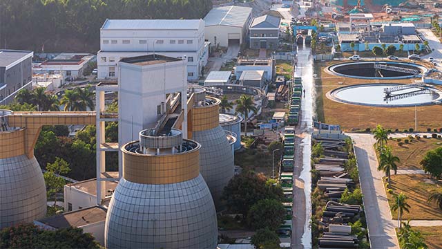 温州沥青路面施工公司需要哪些设备和资质